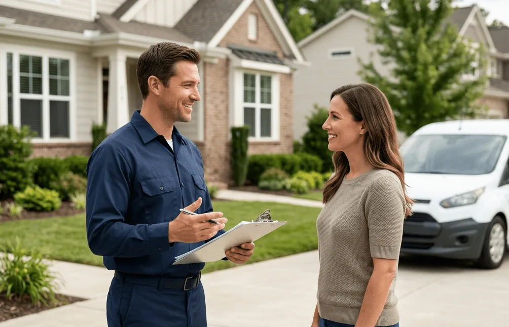 Mold Remediation Towanda, KS FAQs